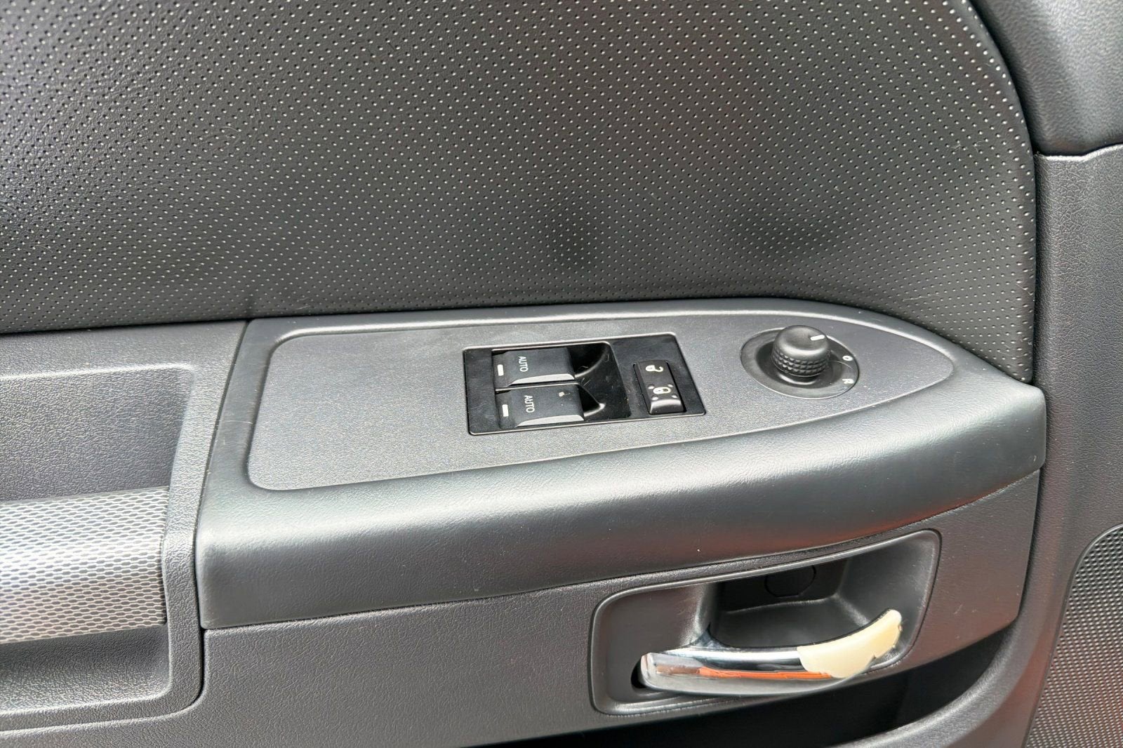 2011 Dodge Challenger R/T Classic