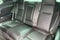 2011 Dodge Challenger R/T Classic