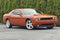 2011 Dodge Challenger R/T Classic