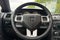 2011 Dodge Challenger R/T Classic