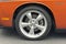 2011 Dodge Challenger R/T Classic