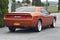 2011 Dodge Challenger R/T Classic