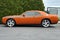 2011 Dodge Challenger R/T Classic