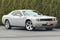 2009 Dodge Challenger R/T