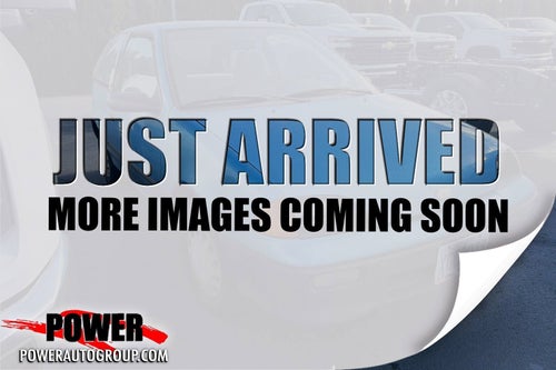 1994 Geo Metro 2DR HB