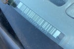 1994 Geo Metro 2DR HB