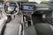 2025 Dodge Charger Daytona R/T