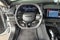 2025 Dodge Charger Daytona R/T
