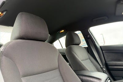 2013 Dodge Charger SXT