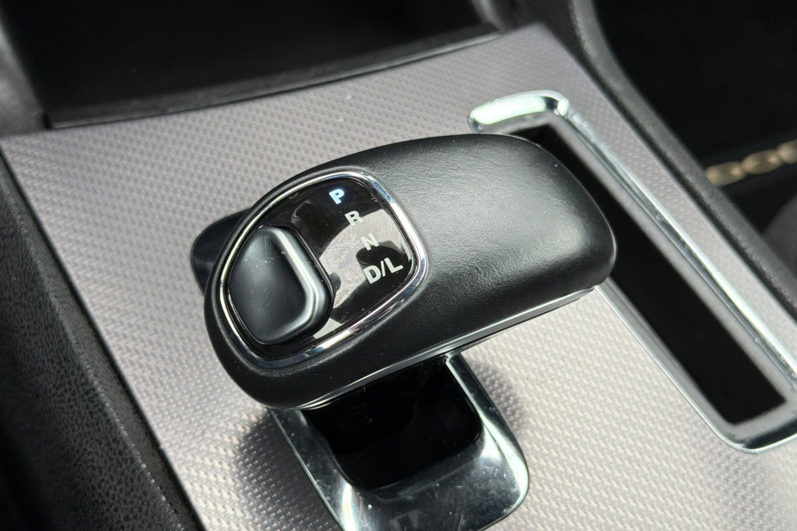 2013 Dodge Charger SXT