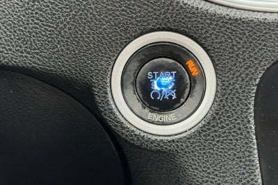 2013 Dodge Charger SXT