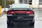 2013 Dodge Charger SXT