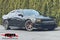 2017 Dodge Charger SRT Hellcat