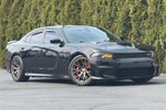 2017 Dodge Charger SRT Hellcat