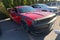 2012 Dodge Challenger R/T Classic