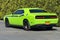 2015 Dodge Challenger R/T Plus