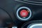 2022 Dodge Challenger SRT Hellcat Widebody