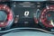 2022 Dodge Challenger SRT Hellcat Widebody