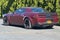 2022 Dodge Challenger SRT Hellcat Widebody