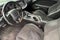 2018 Dodge Challenger 392 Hemi Scat Pack Shaker