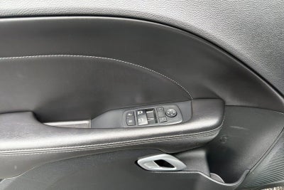 2018 Dodge Challenger 392 Hemi Scat Pack Shaker