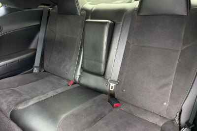 2018 Dodge Challenger 392 Hemi Scat Pack Shaker