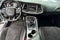 2018 Dodge Challenger 392 Hemi Scat Pack Shaker