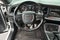 2018 Dodge Challenger 392 Hemi Scat Pack Shaker