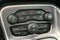2018 Dodge Challenger 392 Hemi Scat Pack Shaker