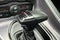2018 Dodge Challenger 392 Hemi Scat Pack Shaker