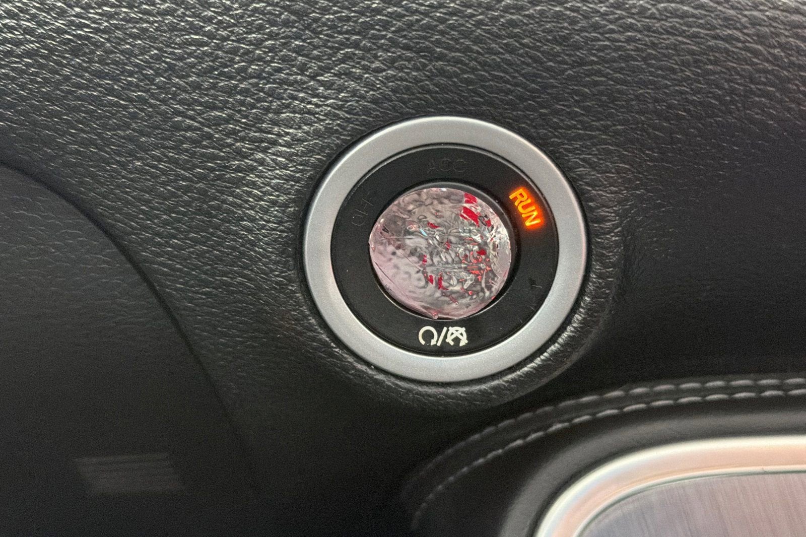 2018 Dodge Challenger 392 Hemi Scat Pack Shaker