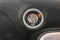 2018 Dodge Challenger 392 Hemi Scat Pack Shaker
