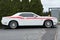 2018 Dodge Challenger 392 Hemi Scat Pack Shaker