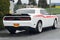 2018 Dodge Challenger 392 Hemi Scat Pack Shaker