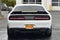 2018 Dodge Challenger 392 Hemi Scat Pack Shaker