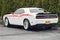 2018 Dodge Challenger 392 Hemi Scat Pack Shaker