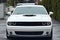 2018 Dodge Challenger 392 Hemi Scat Pack Shaker