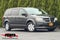 2012 Dodge Grand Caravan SE