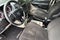 2012 Dodge Grand Caravan SE