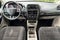 2012 Dodge Grand Caravan SE