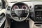2012 Dodge Grand Caravan SE