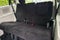 2012 Dodge Grand Caravan SE