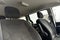 2012 Dodge Grand Caravan SE