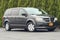 2012 Dodge Grand Caravan SE