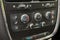 2012 Dodge Grand Caravan SE