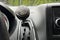 2012 Dodge Grand Caravan SE