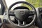 2012 Dodge Grand Caravan SE