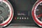 2012 Dodge Grand Caravan SE