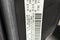 2012 Dodge Grand Caravan SE
