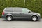 2012 Dodge Grand Caravan SE